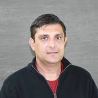 Doug Yeh Email & Phone Number