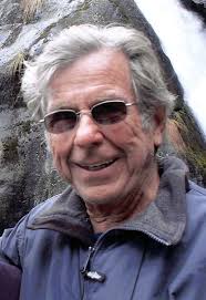 Jack Lee Mortley Obituary December 18, 2022