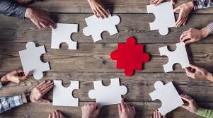 Many companies do not have budgets for expensive corporate retreats to build morale and. Problem Solving An Essential Component Of Team Building Activities