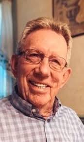 Lee Wood Obituary (1935