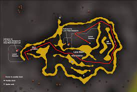 18,650 strength xp, 18,650 defence xp, the right to wear rune platebody and green dragon leather body; Slayer Wilderness Slayer Tasks Locations Monster Guides Alora Rsps Runescape Private Server