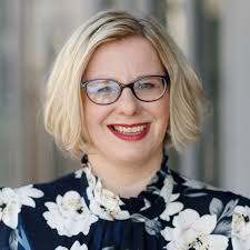 Rechtsanwalt finden statt suchen ᐅ einfach online