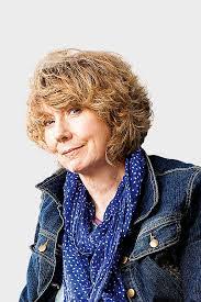 Autumn Lamb's Instagram, Twitter & Facebook