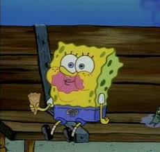 We have got 13 images about profile pics meme funny pfp for discord images, photos, pictures, backgrounds, and more. 540 Spongebob Ideen Spongebob Spongebob Schwammkopf Schwammkopf