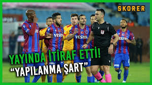 Bunun için çok çalışacağım. diye konuştu. Xtso1ifeo8dtem