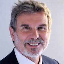 David Prince (@Dave_princeacas)