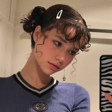 Stream Elijah Waller music