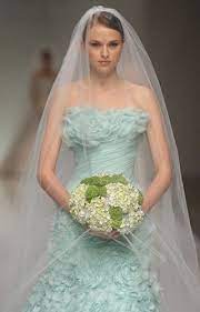 Made in europe design aus berlinnachhaltige produktion. Mint Gown Braut Hochzeitskleid Hochzeit