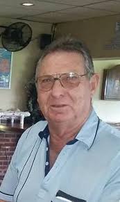 We are thrilled to announce the selection of our talented young golfers to  represent KwaZulu-Natal in the upcoming inter-provincial tournaments. The  selection process was highly competitive, and these players were chosen  based