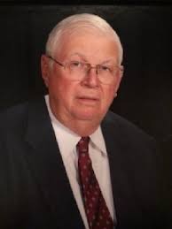 Charles Rencurrel Obituary (1937