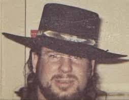 Happy birthday Skip! Miss you a ton!