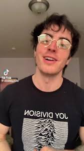 Sam Cieri Beach Boys