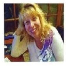 Amazon.in: Rachel Suzanne Godfrey: books, biography, latest update