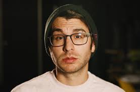 I used to post a lot more of myself