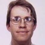 Dr. John L. Davidson, MD