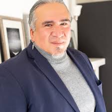 Team — WithIn Collaborative