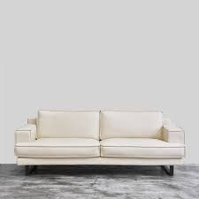 But at the carpenter singapore, you're assured finely made furniture. Sofas Singapore Custom Made Designer Sofas Greyhammer Furniture Singapore