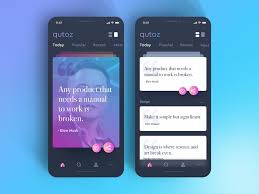 Pin On Dribbble Ui