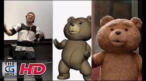 Ted 2 release √ : Wie Wurde Ted Gedreht Film