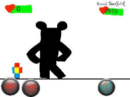 You can use any of our roblox pet swarm simulator codes to get some. Bee Swarm Simulator Tunnel Bear 1 Tynker
