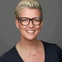 20+ "Sarah Lofthouse" profiles