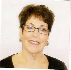 The Physical Therapy Doctor, 21273 26th Ave, Bayside, NY 11360, US