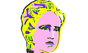 Premiile „Sofia Nădejde” pentru Literatură Scrisă de Femei