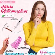 Clinica Dra. Doris Tocasca - Carabayllo