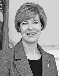 MADISON JEWISH NEWS 4 COL