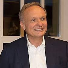 Nasce 12 Tv Parma, la tv dei parmigiani