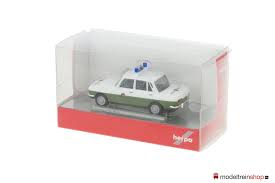 Image result for Karminrot 1970 Wartburg