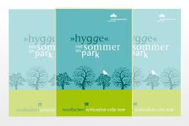The minor arcana cards are six of wands and knight of wands. Hygge Mitsommer Im Park Nordisches Schlossfest Am 10 Und 11 August 2019 Celler Presse Was Celle Bewegt
