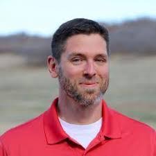 Andrew Fortune's Instagram, Twitter & Facebook