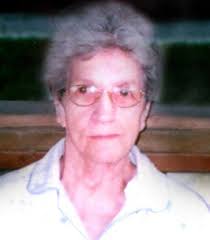 Elizabeth Paquette Obituary