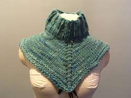 Fibre art studio, vancouver, bc fibreartstudio. Ravelry Alpaca Dickie Pattern By Fat Marmot Knits