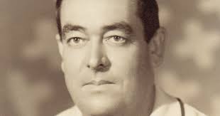 Noticias de Tolox: Cuentos antiguos al calor de la copa