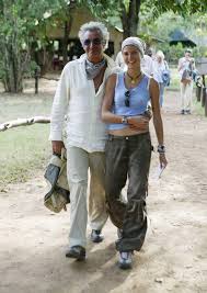 Briatore klum pictures to create briatore klum ecards, custom profiles, blogs, wall posts, and briatore klum scrapbooks, page 1 of 9. How Flavio Briatore S Love For Beautiful Women Has Seen Him Date Heidi Klum Naomi Campbell Now Girl 49 Years Younger