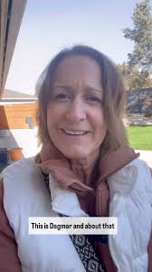 Here are three common obstacles people often feel when considering yoga  teacher training (YTT):, 1. Time Commitment, • Many people worry about  balancing YTT with their personal and professional ...