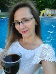 Good Sunday morning from Minnesota