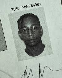 DoM out Friday!! i wrote this song about you <3 #newmusic