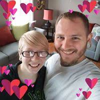 20+ "Bruce Hays" profiles