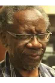 Roosevelt Randall Obituary in Montgomery at Ross-Clayton Funeral Home, Inc. 