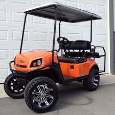 We did not find results for: Gt Carts Golf Cart Dealers 725 W Fisher St Monticello In Phone Number