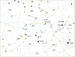 Pushing Limits A Spring Sky Double Star Romp Sky Telescope