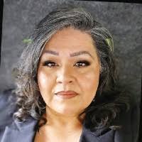 30+ "Yisel Flores" profiles