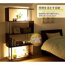 ディスプレイラック 4段 シェルフ 木製 見せる オープンラック 収納 おしゃれ s字ラック 新生活応援 9502092 収納専科 sofort 通販 yahoo ショッピング オープンラック オープンラック 収納 インテリア