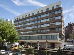 This property has good facilities for families. Hotel Holiday Inn London Bloomsbury Russell Square Area London Hotelopia