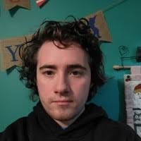 60+ "Mannello" profiles