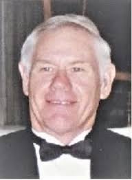 Hiram Walton Obituary