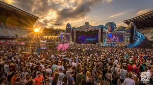 We did not find results for: Untold 2018 Bilete Cu PreÈ› Special Dcnews